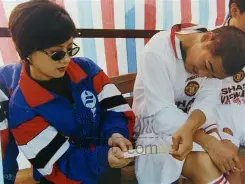 电子,资讯,PG电子,PG平台,PG电子,PG电子官网,PG电子登录入口,PG官方网站