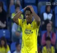 电子,资讯,PG电子,PG平台,PG电子,PG电子官网,PG电子登录入口,PG官方网站