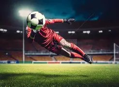 电子,资讯,PG电子,PG平台,PG电子,PG电子官网,PG电子登录入口,PG官方网站