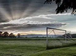 电子,资讯,PG电子,PG平台,PG电子,PG电子官网,PG电子登录入口,PG官方网站