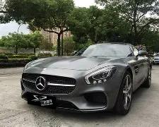 电子,资讯,PG电子,PG平台,PG电子,PG电子官网,PG电子登录入口,PG官方网站