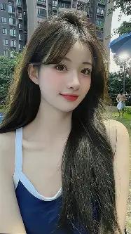 莱比锡,完胜多特,索博斯洛伊,PG平台,PG电子,PG电子官网,PG电子登录入口,PG官方网站