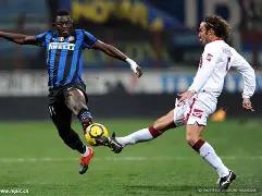 莱比锡,完胜多特,索博斯洛伊,PG平台,PG电子,PG电子官网,PG电子登录入口,PG官方网站