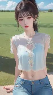 亚洲女子高,尔夫新时代,启幕,PG平台,PG电子,PG电子官网,PG电子登录入口,PG官方网站