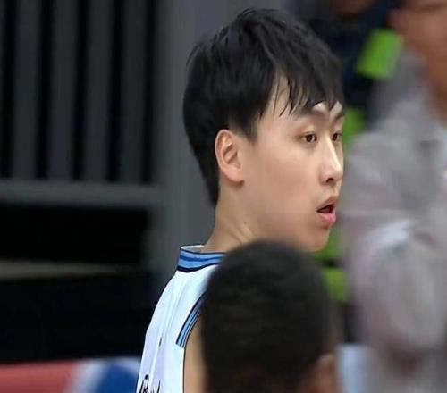 马竞坚定,小蜘蛛地位,核心,PG平台,PG电子,PG电子官网,PG电子登录入口,PG官方网站