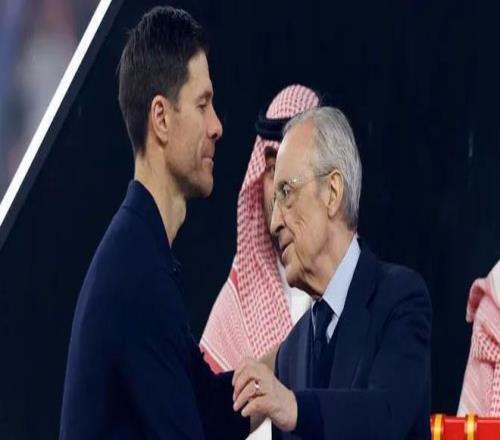 常规赛,辽宁,浙江巅峰对,PG平台,PG电子,PG电子官网,PG电子登录入口,PG官方网站