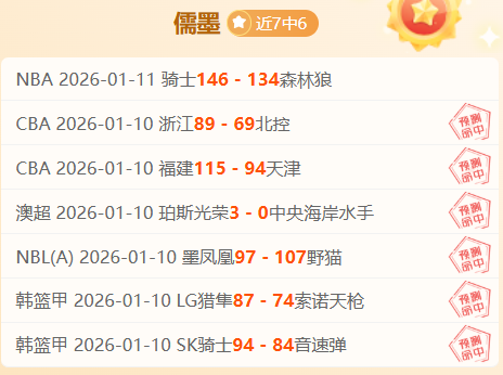 哈蘭德盼再,體驗,歲時曼聯奪,PG平台,PG电子,PG电子官网,PG电子登录入口,PG官方网站