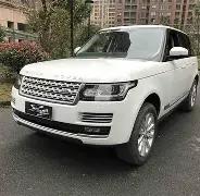 外媒透露,恩佐转会引,皇马,PG平台,PG电子,PG电子官网,PG电子登录入口,PG官方网站