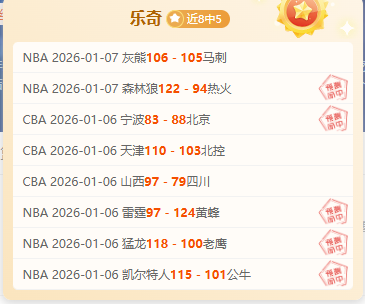 上海海港亚,冠精英赛止,步八强遭遇,PG平台,PG电子,PG电子官网,PG电子登录入口,PG官方网站