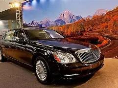 上海海港亚,冠精英赛止,步八强遭遇,PG平台,PG电子,PG电子官网,PG电子登录入口,PG官方网站