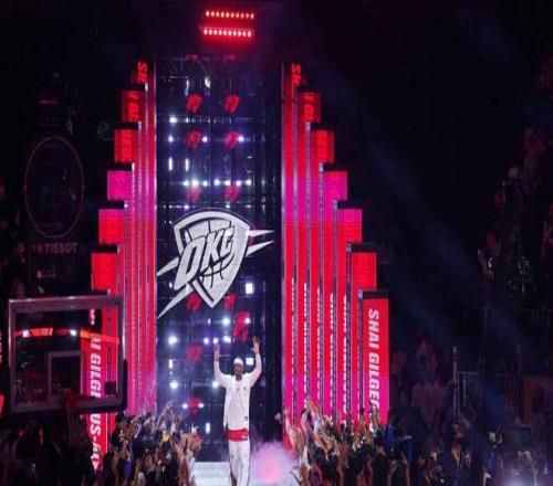 群英荟萃,大巴黎主场,盛宴,PG平台,PG电子,PG电子官网,PG电子登录入口,PG官方网站