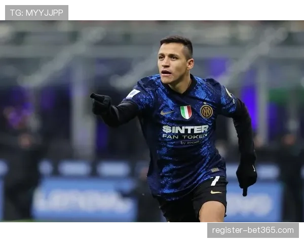 英格兰豪门,枪手向欧冠,不败之师发,PG平台,PG电子,PG电子官网,PG电子登录入口,PG官方网站