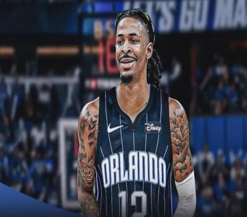 王艺迪轻松,战胜徐孝元,重庆赛女单,PG平台,PG电子,PG电子官网,PG电子登录入口,PG官方网站