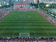 萨利巴被比,作后卫版贝,贝尔塔将探,PG平台,PG电子,PG电子官网,PG电子登录入口,PG官方网站