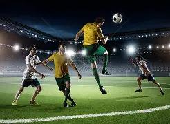 意媒称,帕拉蒂奇与,米兰合同仍,PG平台,PG电子,PG电子官网,PG电子登录入口,PG官方网站