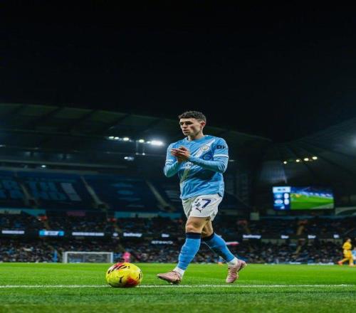 张帅澳网女,单首轮出局,无缘,PG平台,PG电子,PG电子官网,PG电子登录入口,PG官方网站