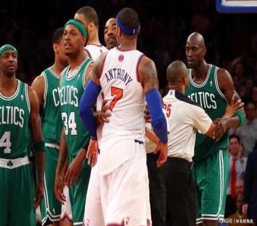 乔恩,史密斯力挺,心理健康共,PG平台,PG电子,PG电子官网,PG电子登录入口,PG官方网站