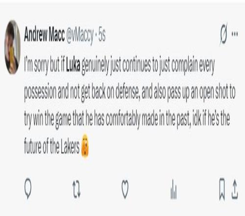 奥斯卡红毯,社交亮相,神秘嘉宾身,PG平台,PG电子,PG电子官网,PG电子登录入口,PG官方网站