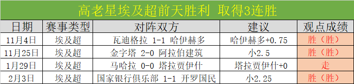 柏林赫塔近,期大乐透推,质合分析揭,PG平台,PG电子,PG电子官网,PG电子登录入口,PG官方网站