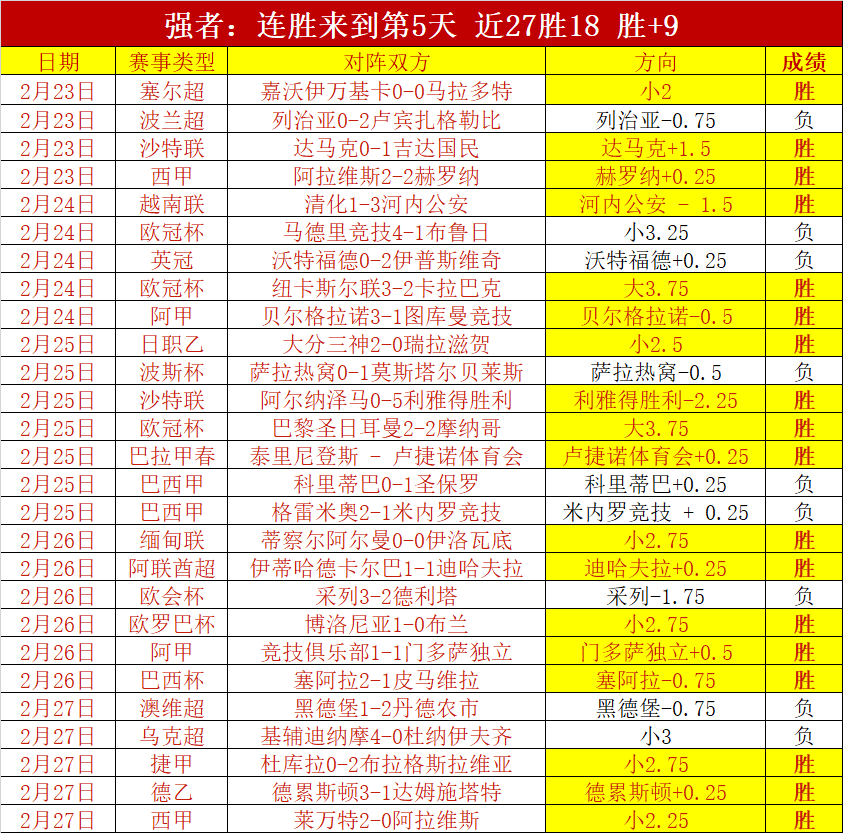 詹姆斯缺席,湖人输给森,林狼,PG平台,PG电子,PG电子官网,PG电子登录入口,PG官方网站
