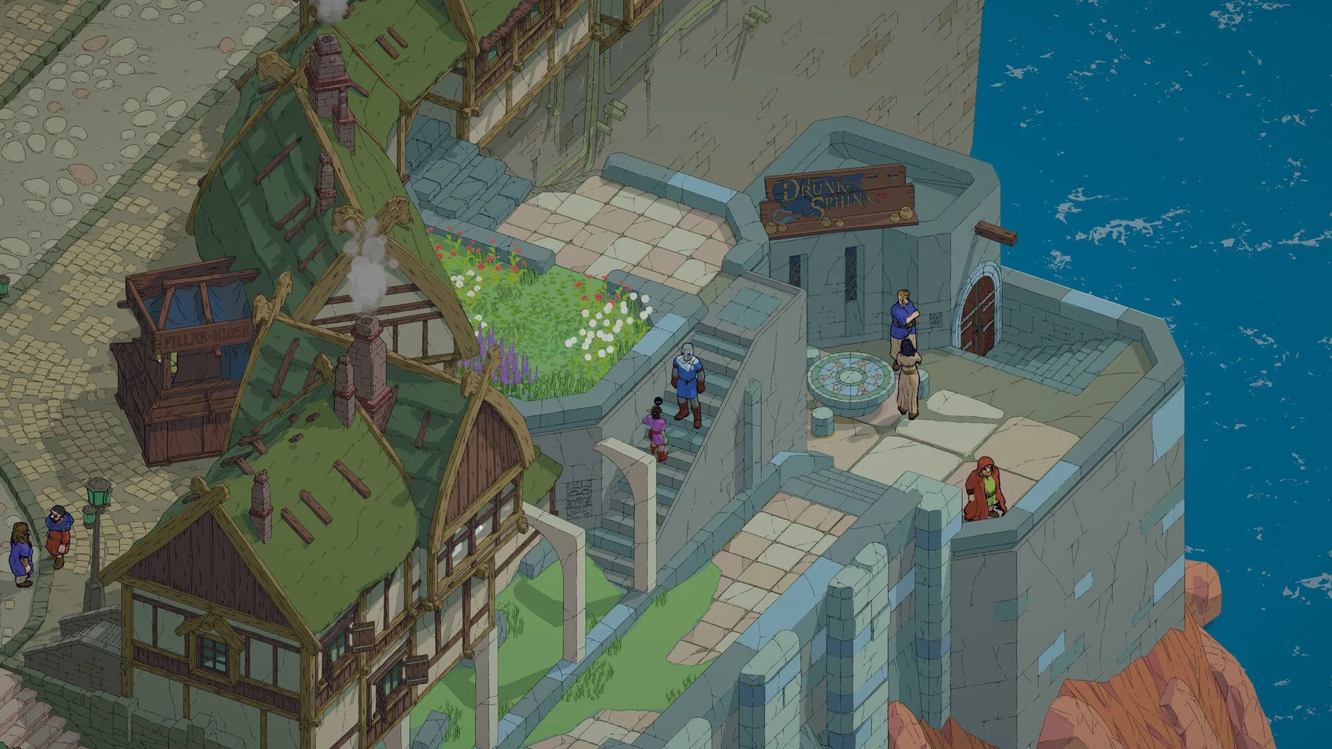 玩家探究红,色沙漠画面,模糊原因及,PG平台,PG电子,PG电子官网,PG电子登录入口,PG官方网站