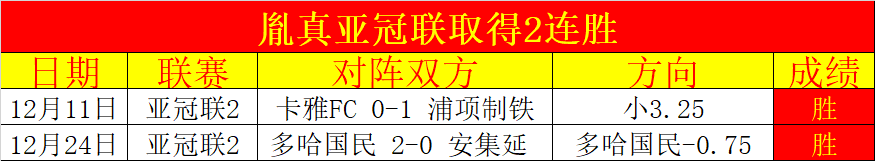 大乐透期号,专家质合分,前区十码推,PG平台,PG电子,PG电子官网,PG电子登录入口,PG官方网站