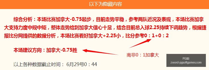 欧协联五星,强队盘点,夺冠热门信,PG电子官网,PG电子App,PG电子在线,PG电子娱乐,PG电子游戏
