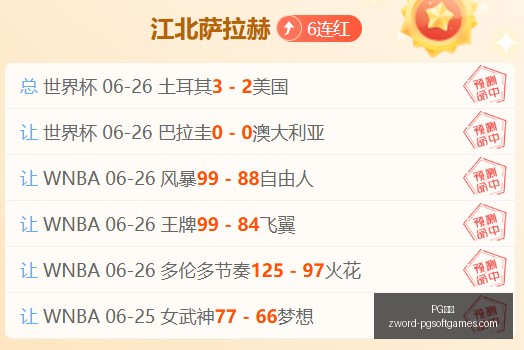塞克斯顿加,盟湖人,万签下新约,PG电子官网,PG电子App,PG电子在线,PG电子娱乐,PG电子游戏