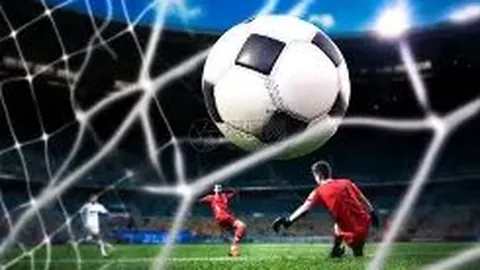 PG电子 资讯 124908 tvj