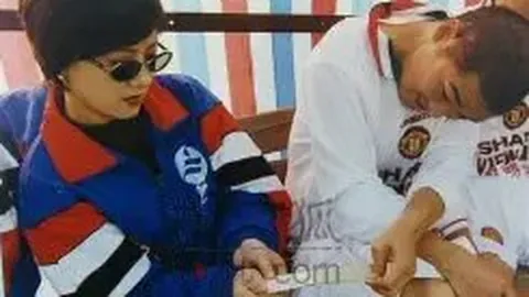 PG电子 资讯 124945 xix