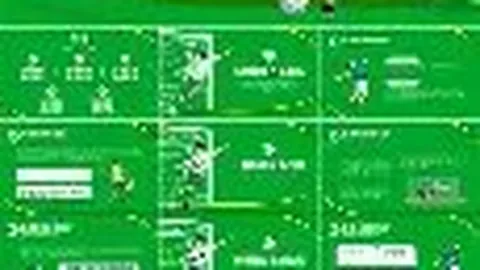 PG电子 资讯 124957 lnq