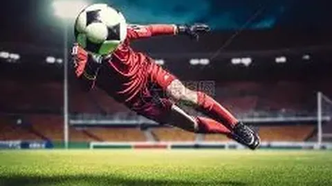 PG电子 资讯 125049 od3