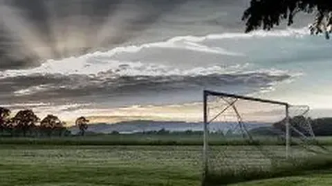 PG电子 资讯 125127 sn8