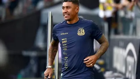 PG电子 资讯 125143 0wa