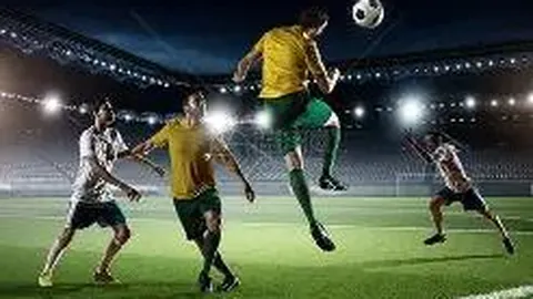 PG电子 资讯 090900 3df