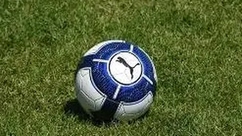 PG电子 资讯 090636 90z