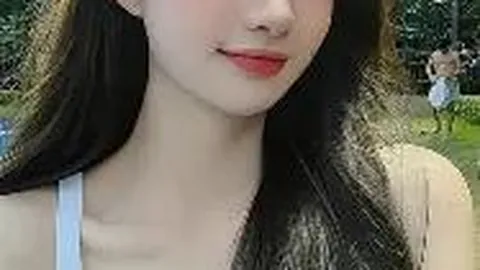 莱比锡3-0完胜多特，索博斯洛伊献神级远射，维尔纳添翼助力