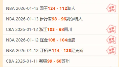 阿根廷教头故里泪洒奖杯前，激情高举世界杯！