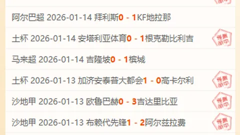“外媒透露：恩佐转会引皇马、马竞接触，切尔西拒让步”