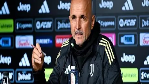 中超首阶段22名球员领78万罚金