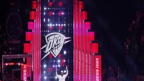 群英荟萃！大巴黎主场盛宴，激情对决即将引爆！