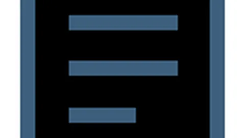 27分场均得分却只犯三误，年薪5120万却遭弃，显然岁月已不饶人。