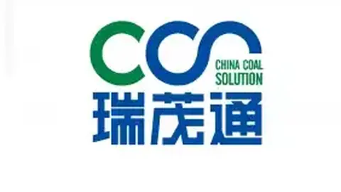 【海港赛事Vlog】精彩瞬间共赏！