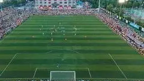 萨利巴被比作后卫版贝林，贝尔塔将探讨续约协商。