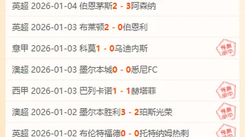 意媒称：帕拉蒂奇与AC米兰合同仍待最终确认