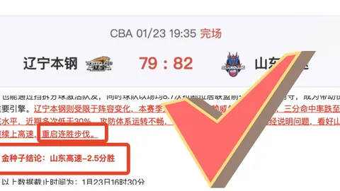 阿拉毕能否在家乡战场逆转败局，重振雄风？