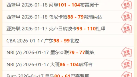 鄒雨宸中鋒地位顯著提升，攻防能力卓越，獲媒體廣泛讚譽