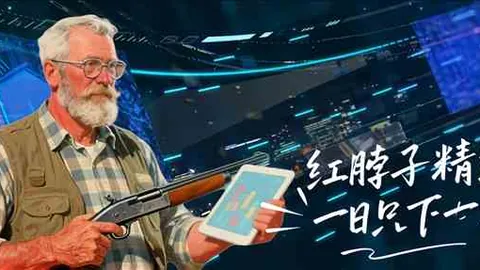 奥斯卡红毯社交亮相，神秘嘉宾身份引期待揭晓。