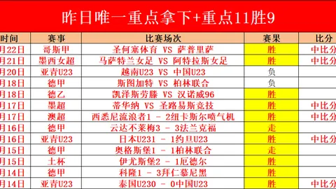 《血拼英超现场！切尔西球迷遭那不勒斯激进球迷围攻，25人受伤紧急救援》