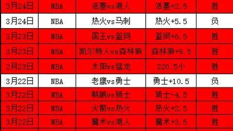 希尔德三分效率低迷，8分3板，正负值+6助力灰熊取胜
